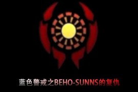 以下是获取通关视频的详细步骤和建议