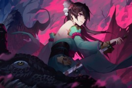 以下是详细的兼容性分析和解决方案