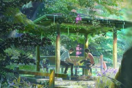 2.  建筑类型， 建筑分为生产建筑、防御建筑、资源建筑、特殊建筑等