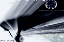 关于天空下载站，你需要了解以下几点重要信息