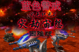 📌 一、 基础操作与核心概念