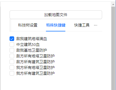 如果你想在现代电脑(Win10/Win11)上获得更好的体验,可以尝试以下几种方法 如果你想在现代电脑(Win10/Win11)上获得更好的体验,可以尝试以下几种方法