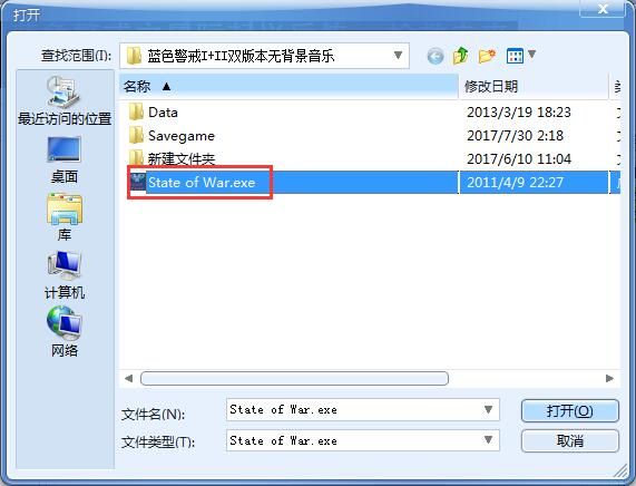 📌 推荐的免费图集下载平台 📌 推荐的免费图集下载平台