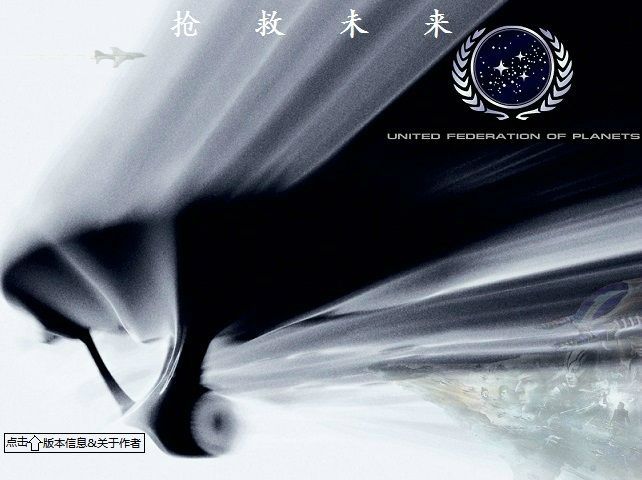超级玩家网是中国一个专注于游戏资讯、攻略、社区和资源下载的综合游戏门户网站。它在中国玩家群体中拥有较高的知名度和影响力,尤其是在手游和端游领域 超级玩家网是中国一个专注于游戏资讯、攻略、社区和资源下载的综合游戏门户网站。它在中国玩家群体中拥有较高的知名度和影响力,尤其是在手游和端游领域