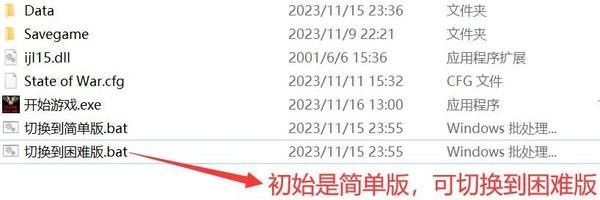 危机解密这个短语可以理解为对危机进行深入分析、揭示本质、寻找解决方案的过程。它不仅仅是处理危机的表面症状，更是穿透迷雾、理解根源、制定有效策略以化解危机并预防未来发生的系统性方法