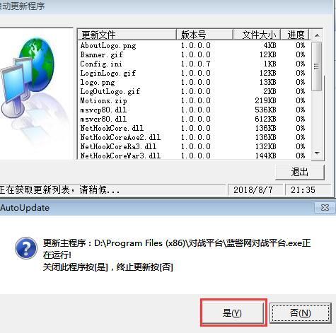 📌 一、 基础操作与核心概念 📌 一、 基础操作与核心概念