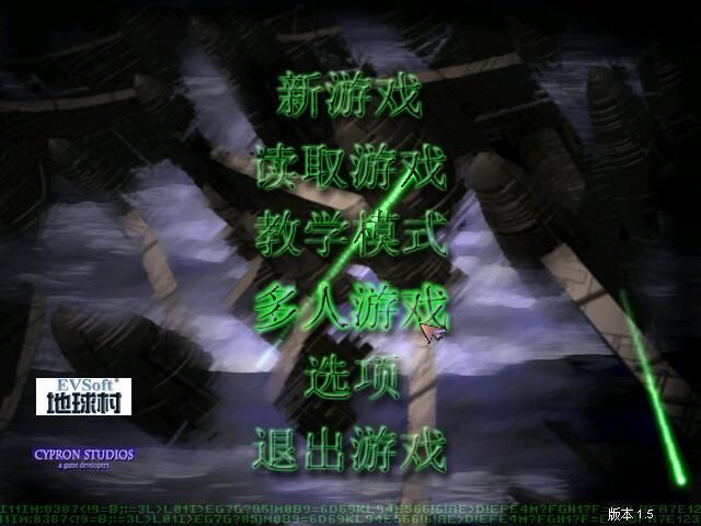 以下是一些与蓝色警戒在核心玩法上非常相似或具有显著共同点的RTS游戏推荐 以下是一些与蓝色警戒在核心玩法上非常相似或具有显著共同点的RTS游戏推荐