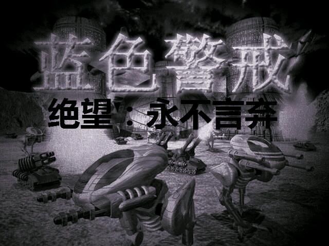 以下是几种常见的修改数值的方法和具体步骤