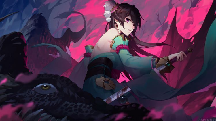 蓝色警戒 绿色无毒 是一句禁毒宣传口号，其含义和背景如下