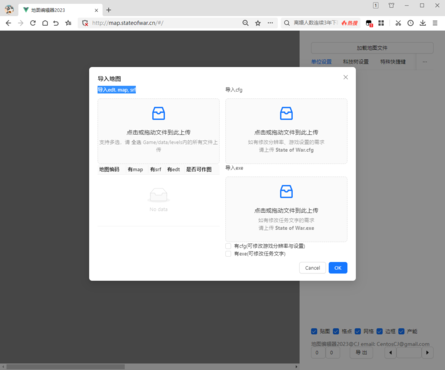 🧠 核心思路,快!快!快! 🧠 核心思路,快!快!快!