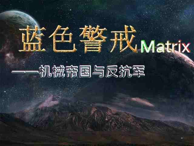 🕵️‍♂️ 核心功能与获取方式